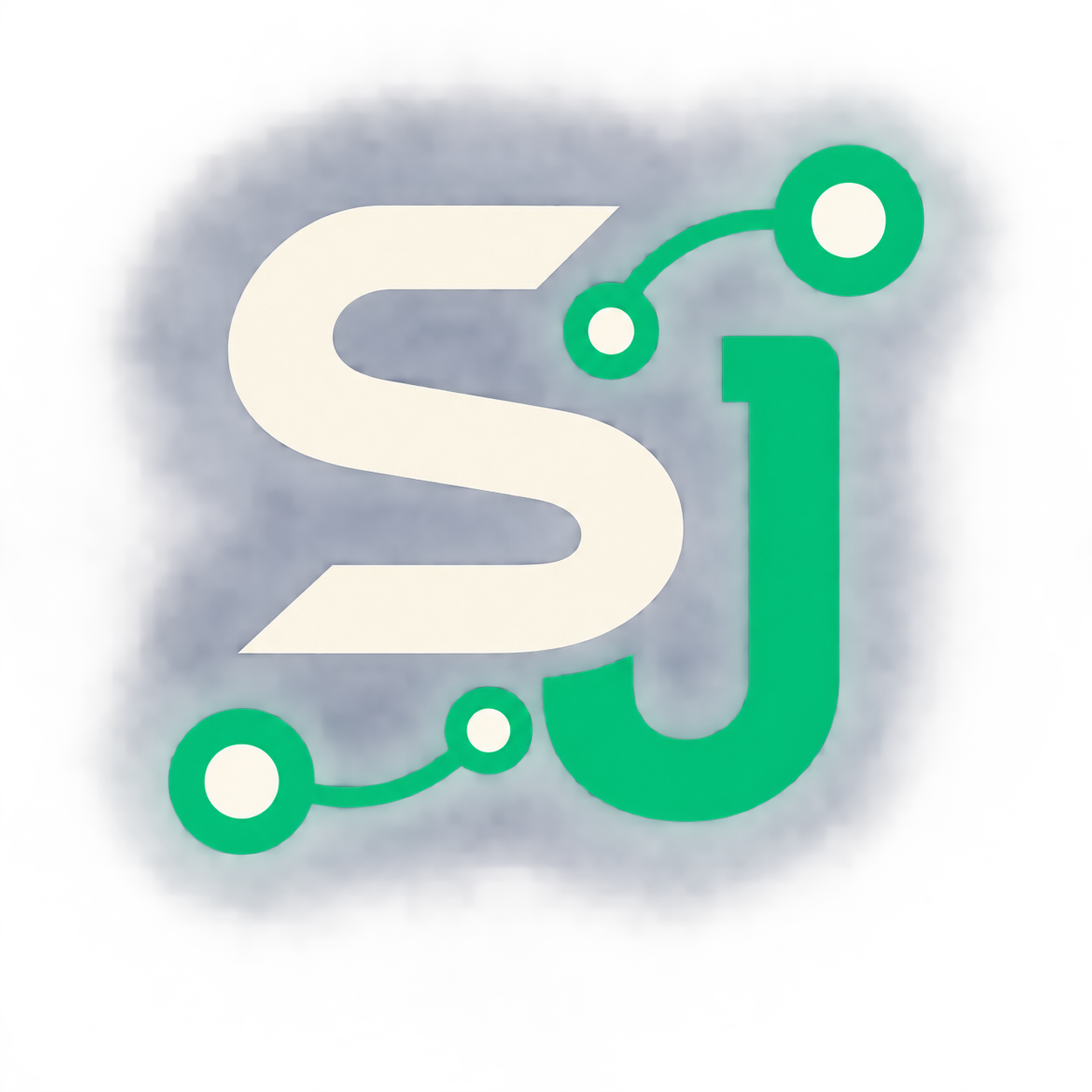 Logo Stanley AI Services