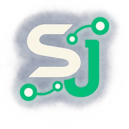 Logo Stanley AI Services